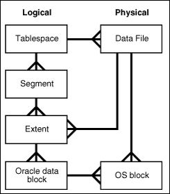 Oracle logical physical structure.jpg