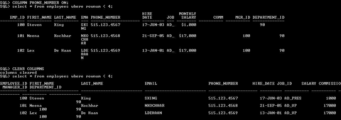 sqlplus cdemonstration.jpg