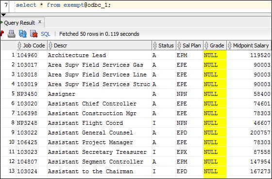 connect_msaccess_result.JPG